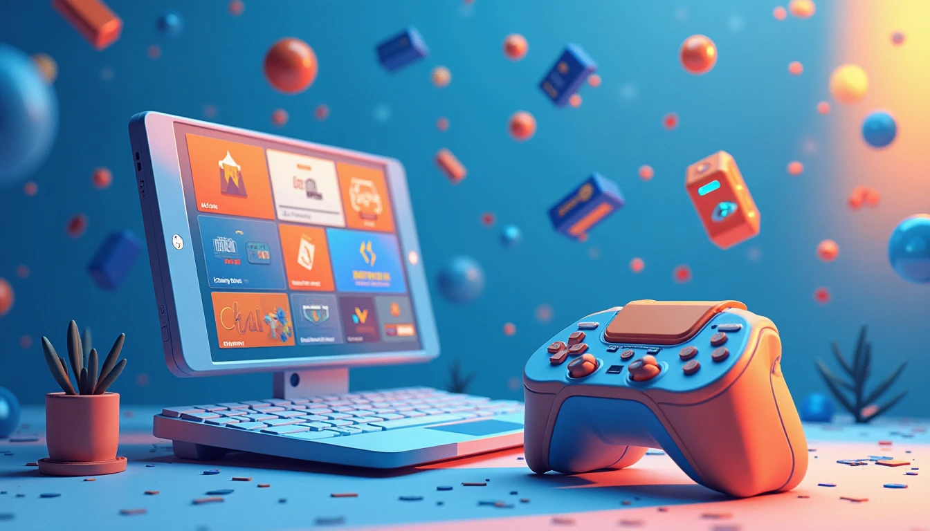 Best Video Streaming Apps for 2026: What to Download Now