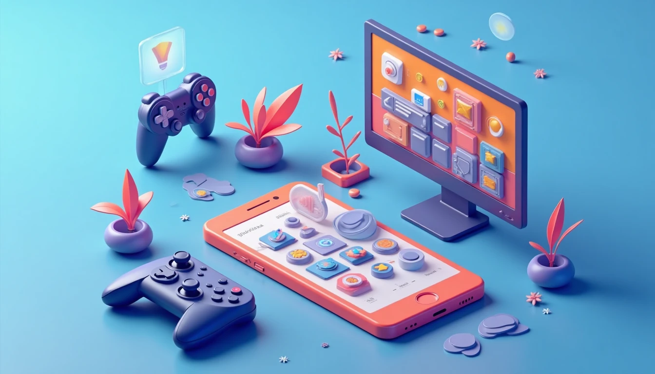 De Beste Streaming Apps voor Bingewatchers Deze Zomer