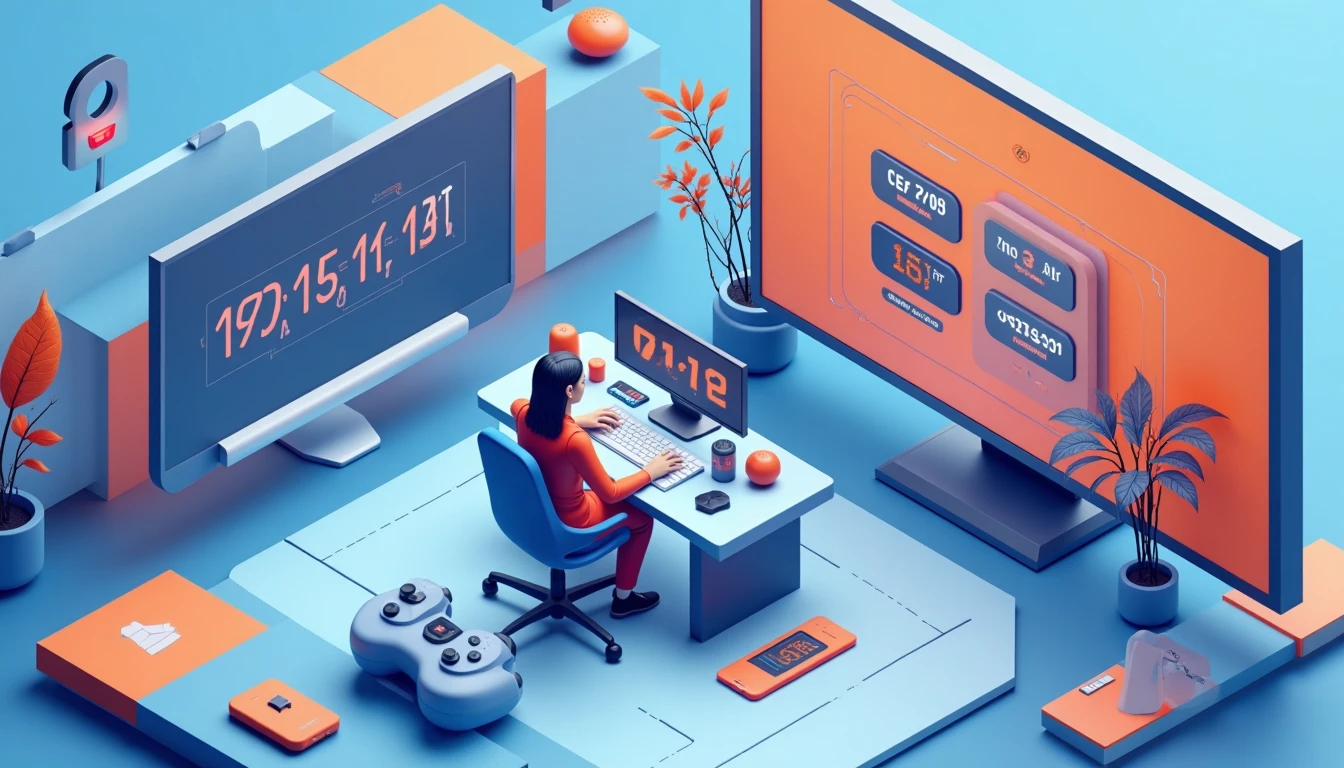 Debunking Mobile Gaming Myths: What Gamers Get Wrong