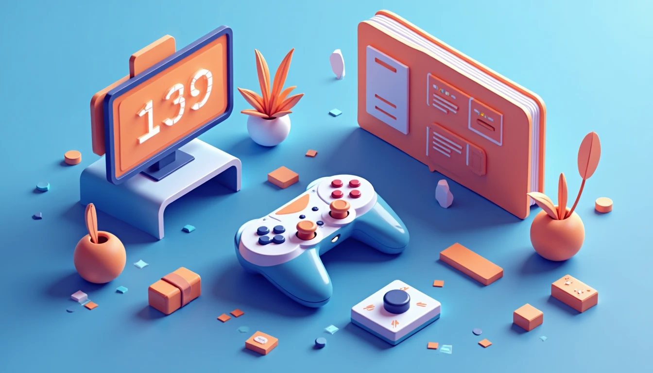 Descubrí los Mejores Juegos Móviles de Invierno
