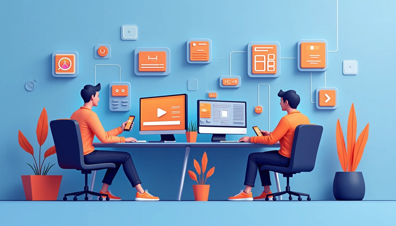 Las Mejores Apps para Streaming de Video Sin Anuncios en 2026