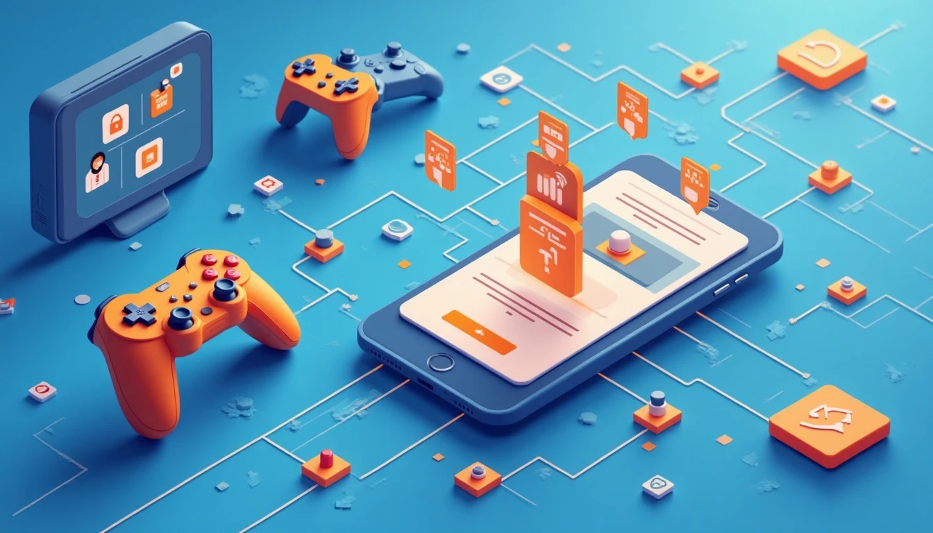 Les Meilleures Apps Sociales pour 2026 : Explorez les Tendances