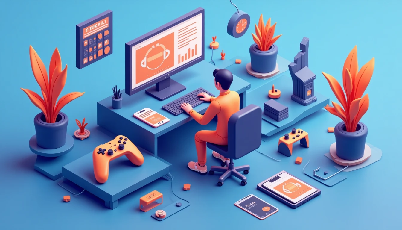 Les Outils de Productivité Incontournables pour l'Été