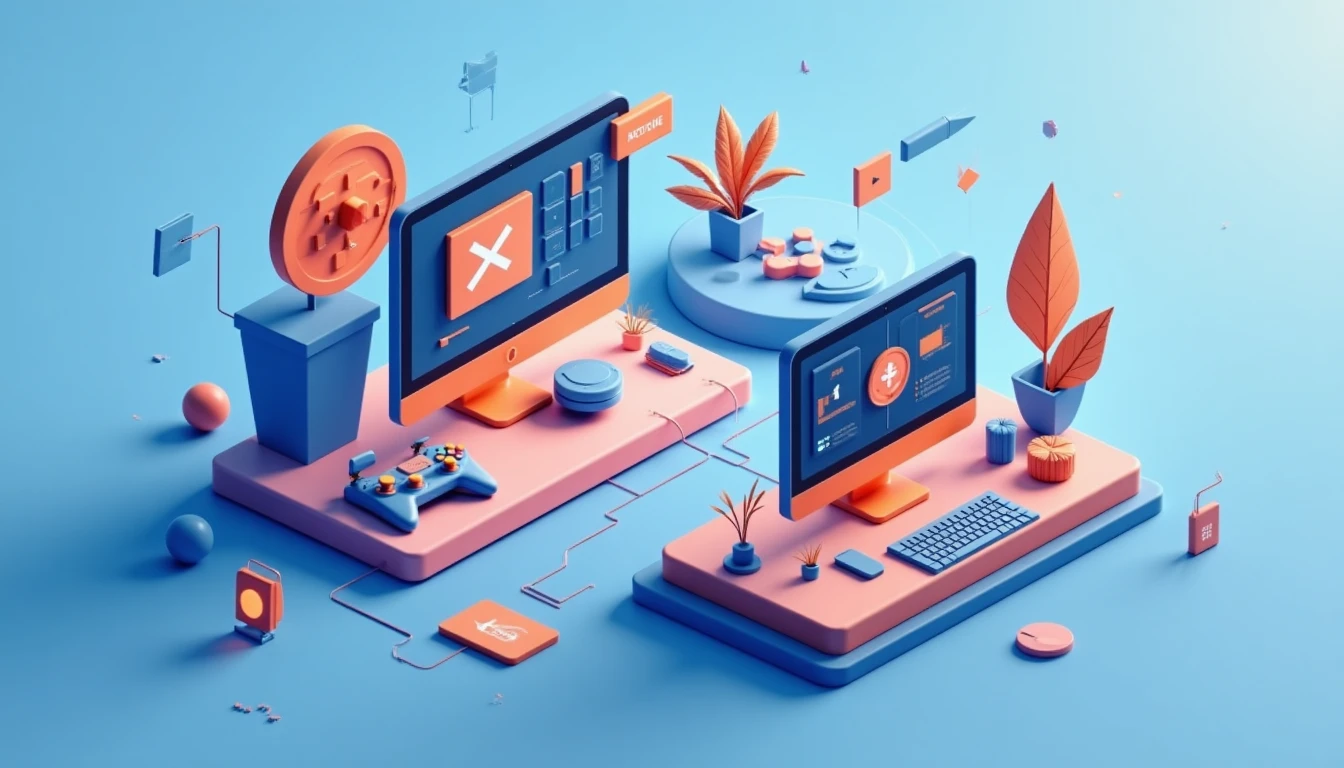 Mitos de Apps de Productividad: Lo Que Realmente Importa