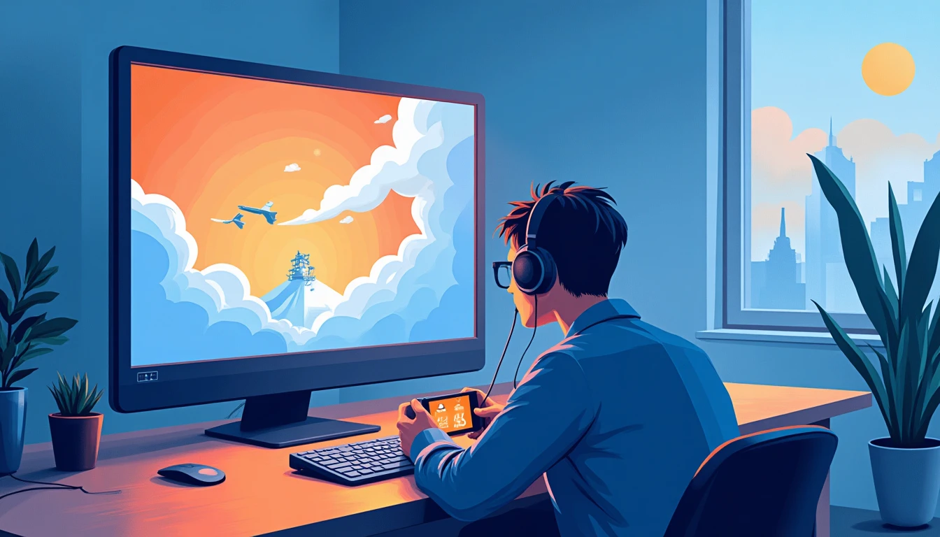 Mobile Game Myths Debunked: What's Really True?