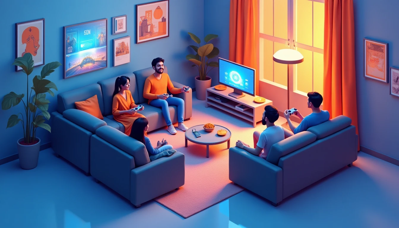 Plamfy: هل تستحق التجربة في 2026؟