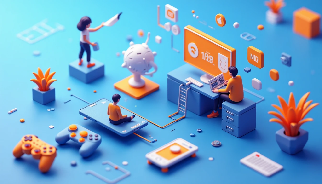 Pourquoi ces Applications de Productivité sont Indispensables en Juin