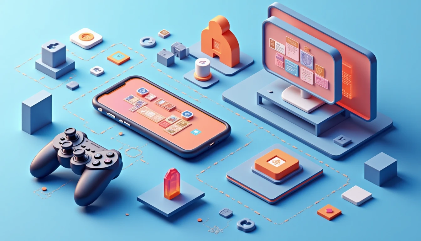 Top Social Apps for Connection and Privacy in 2026