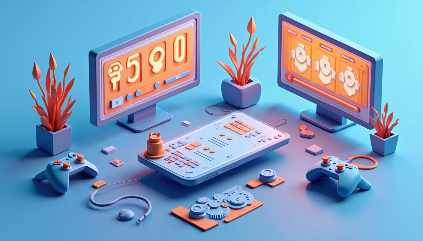 Top Video Streaming Apps in 2026: What to Download Now?