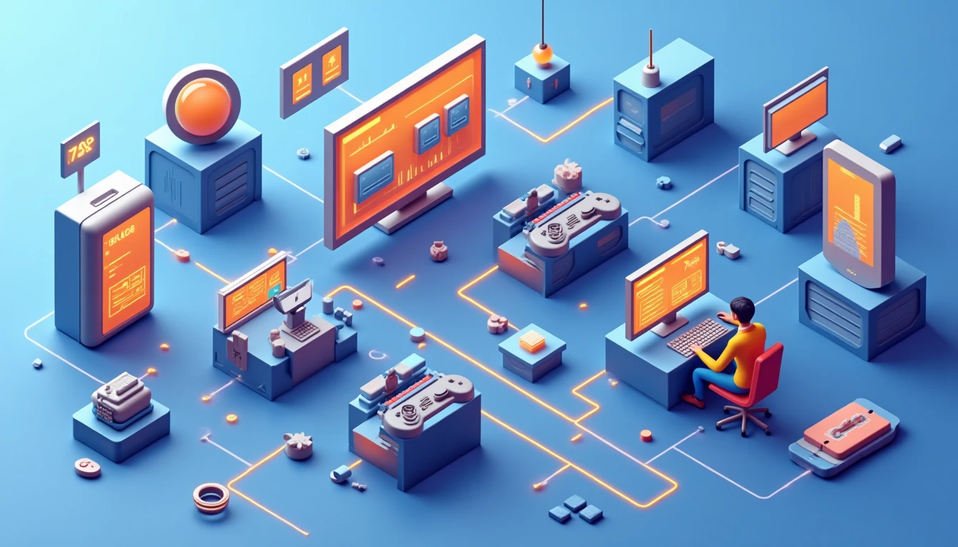 Unpacking vs Code Breaker: Welke is de Juiste voor Jou?