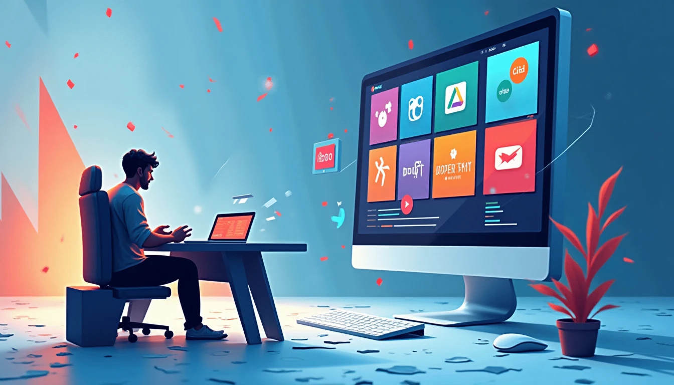 Video Streaming Myths Debunked: What Really Matters