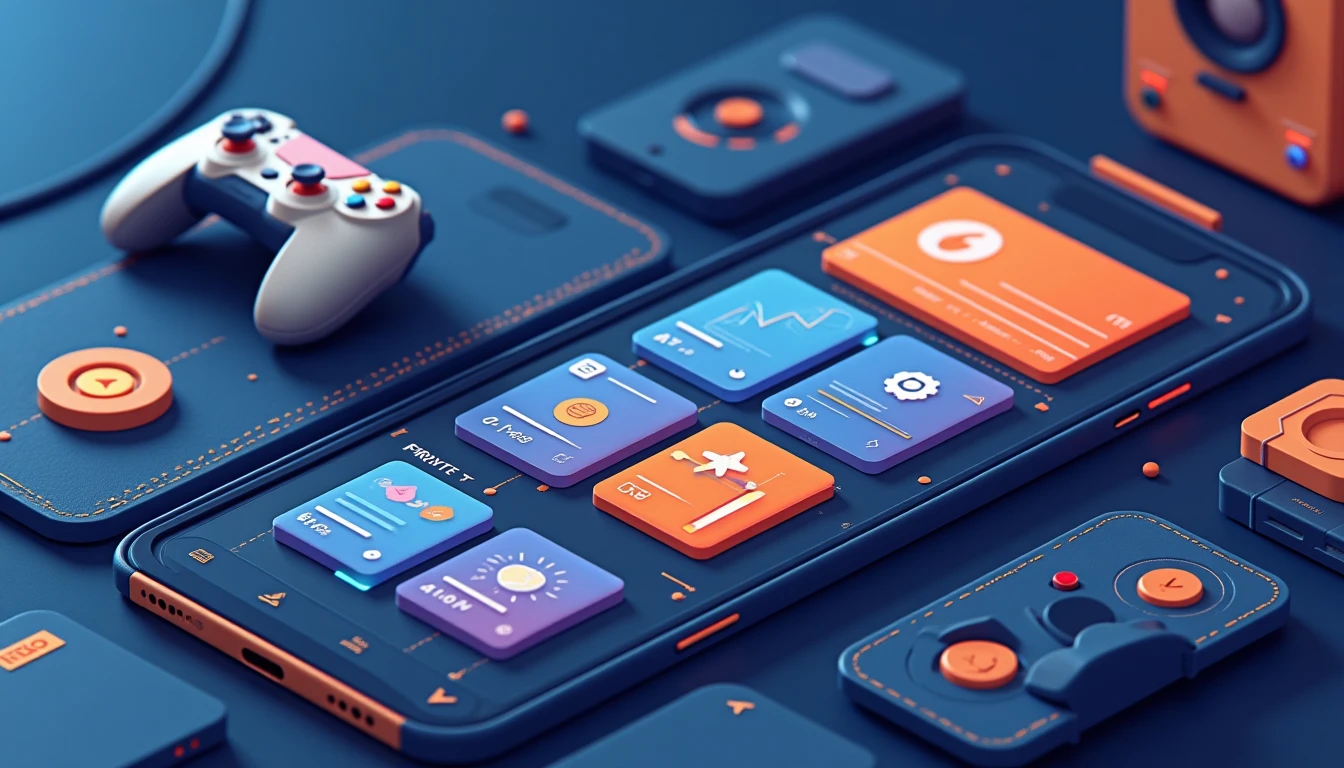 Which Productivity App is Worth Your Time This Spring?