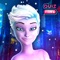 It's Quiz Time: Companion App