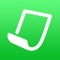 QuickScan:PDF OCR Text Scanner