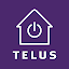 SmartHome