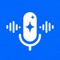 Audio Recorder & Voice Memo
