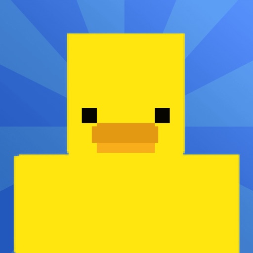 AI Skin Maker & Editor