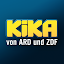 KiKA: Videos für Kinder