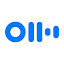 OtterAI Transcribe Voice Notes
