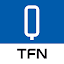 TAIFUN - Handwerker App