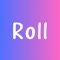 Roll Social ~ For Gen Z