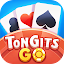 Tongits Go - Pusoy, Super Ace