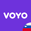 VOYO.si