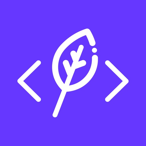 GreenCode: Play & Learn