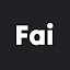 Fai: AI Meme Generator