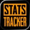 Stats Tracker for PUBG