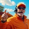 The Program: College Football