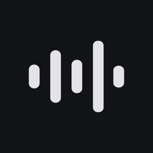 Awesome Voice Recorder