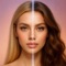 Hairstyle AI – Hair & Colour