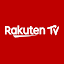 Rakuten TV - Film & serie TV