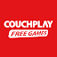 Couchplay Games