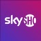 SkyShowtime: Movies & Series
