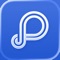 ParkWhiz - #1 Parking App