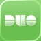 Duo Mobile