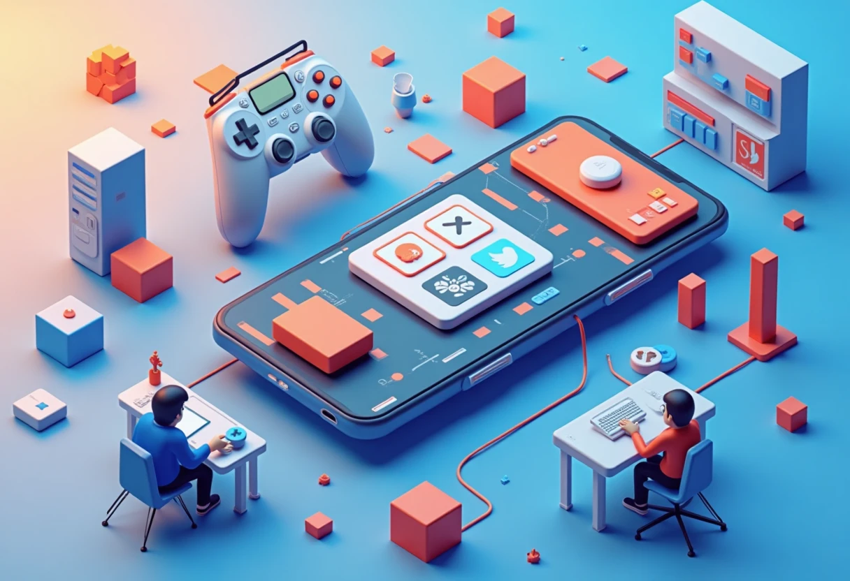 Top free video streaming apps