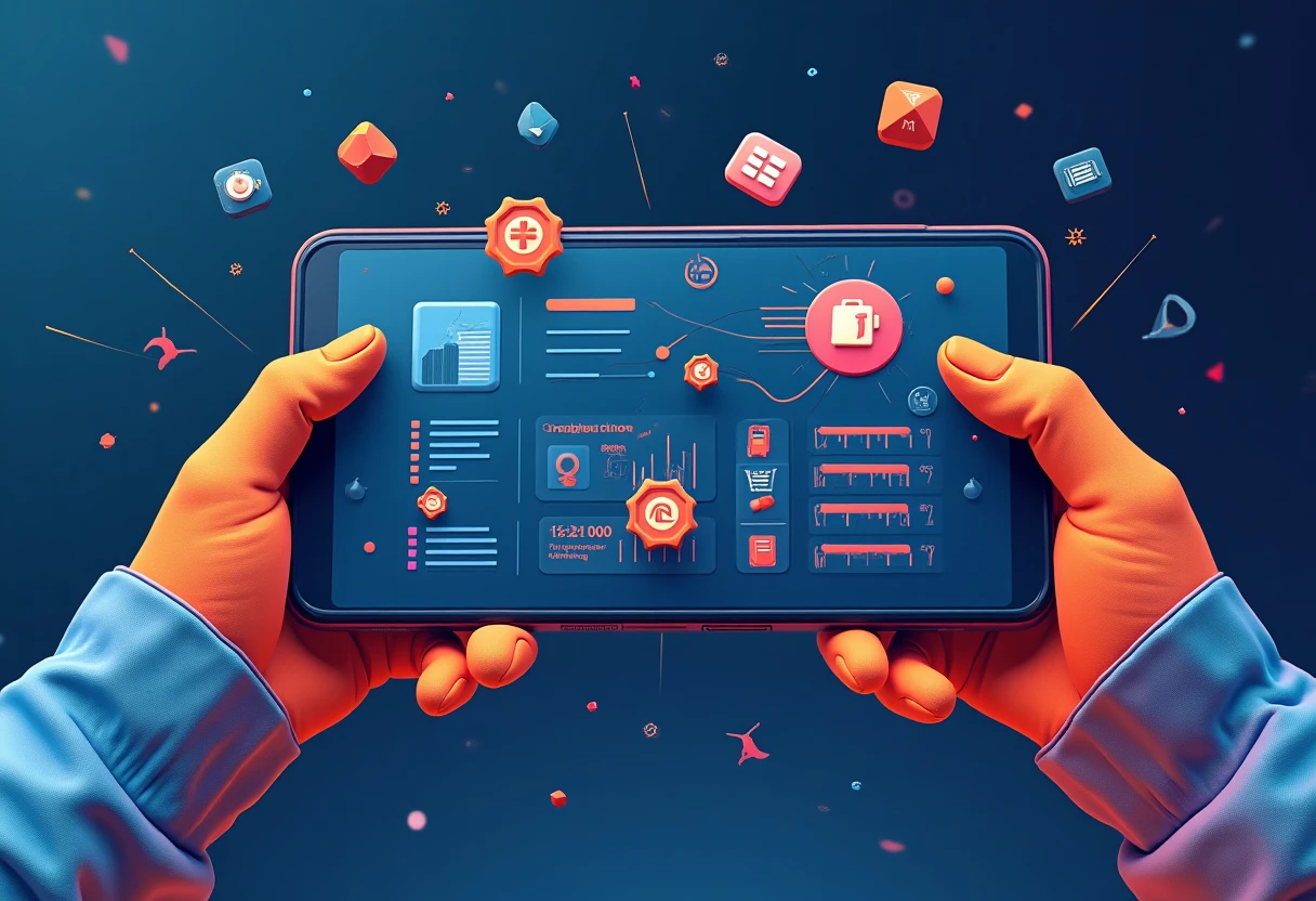 Top productivity app picks