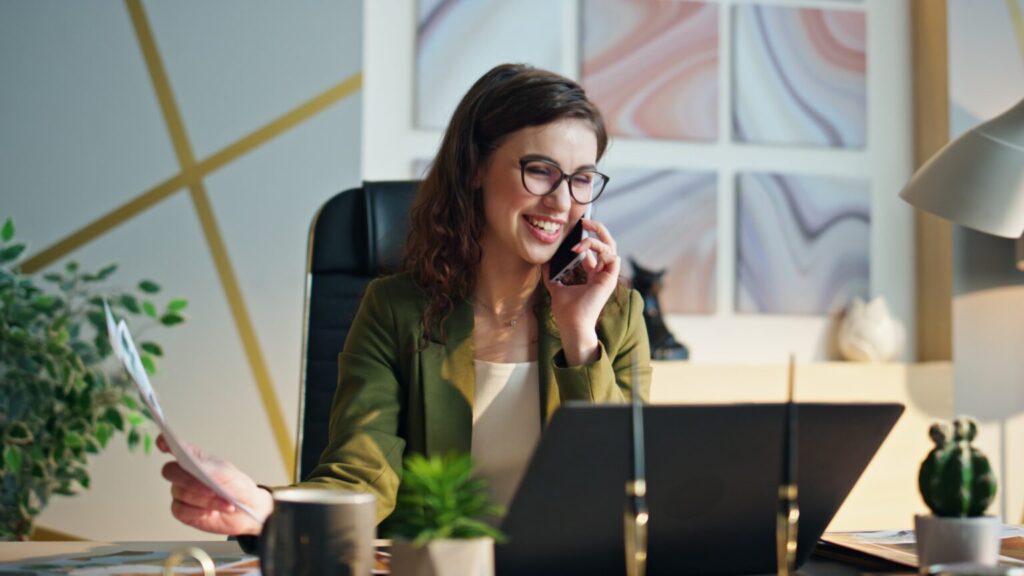 Flexible Work Future: Speed, Autonomy, and Everyday Wins