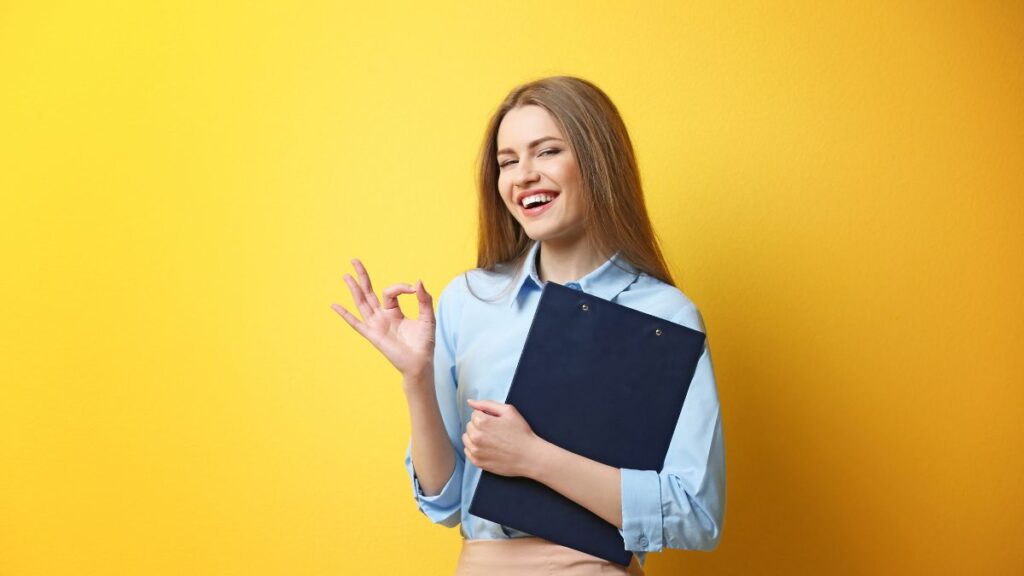 Professional Identity Change: Growing Pains, Practical Gains