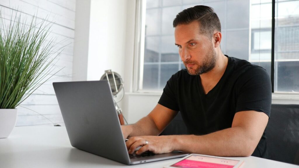 Career Stability Redefined: New Rules for Staying Resilient